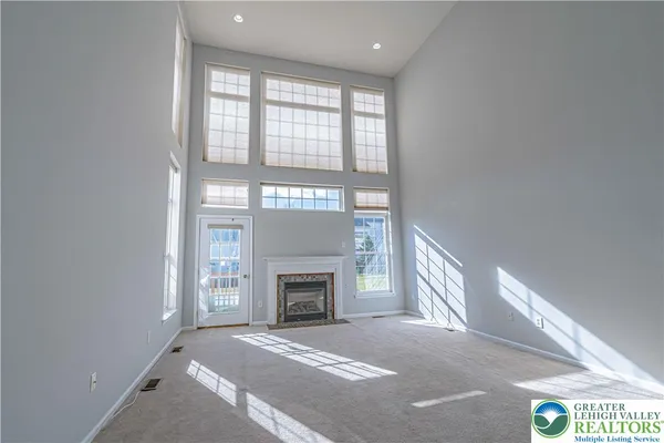 $3,100 | 520 North 40th Street, Allentown, PA 18104