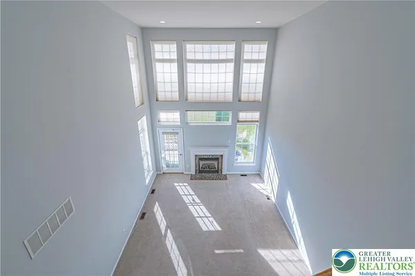 $3,100 | 520 North 40th Street, Allentown, PA 18104