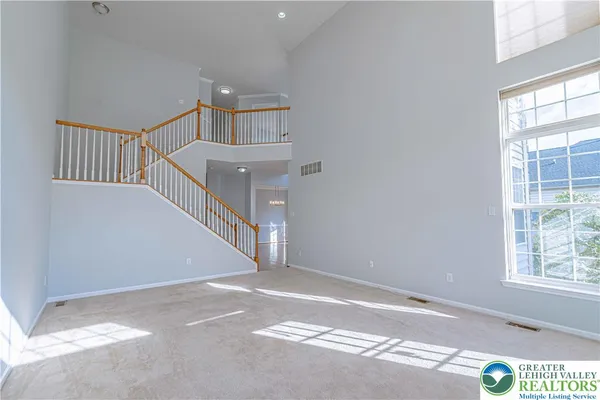 $3,100 | 520 North 40th Street, Allentown, PA 18104