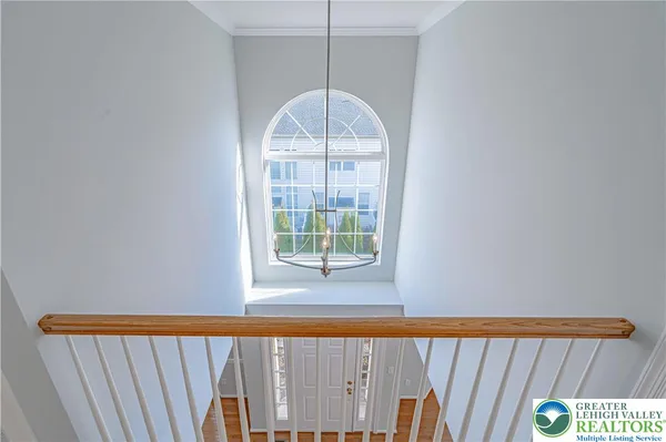 $3,100 | 520 North 40th Street, Allentown, PA 18104