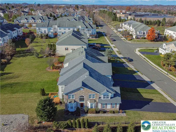 $3,100 | 520 North 40th Street, Allentown, PA 18104