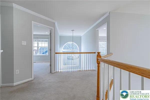 $3,100 | 520 North 40th Street, Allentown, PA 18104