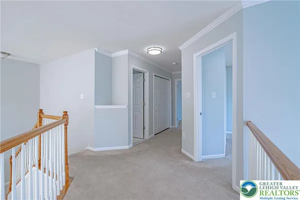 $3,100 | 520 North 40th Street, Allentown, PA 18104