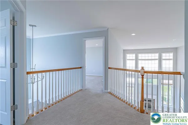 $3,100 | 520 North 40th Street, Allentown, PA 18104