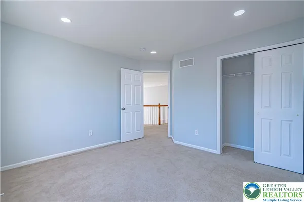 $3,100 | 520 North 40th Street, Allentown, PA 18104