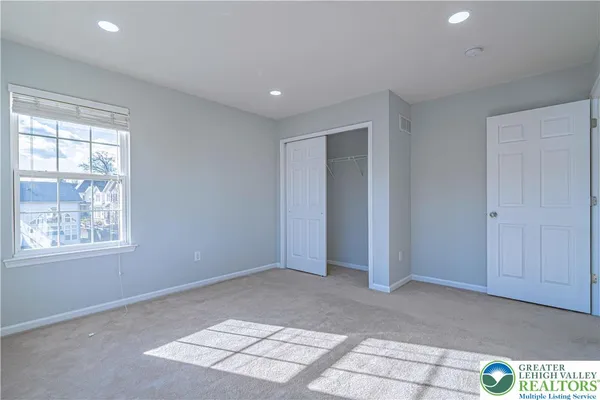 $3,100 | 520 North 40th Street, Allentown, PA 18104