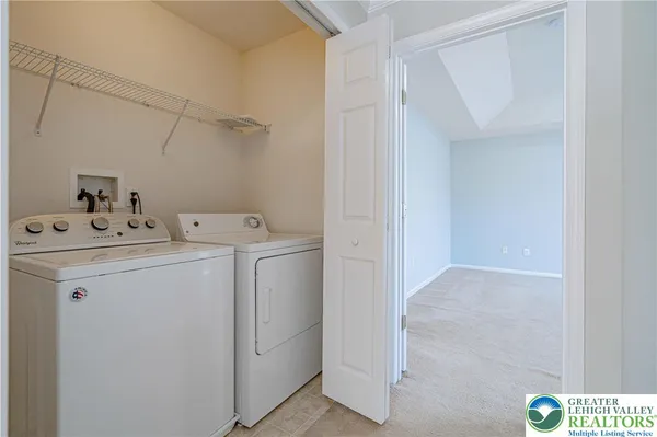 $3,100 | 520 North 40th Street, Allentown, PA 18104