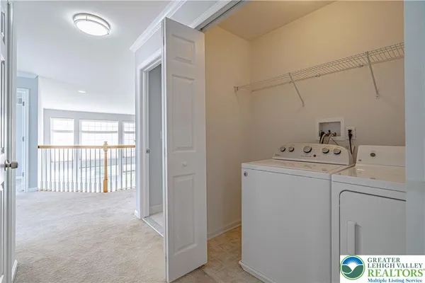 $3,100 | 520 North 40th Street, Allentown, PA 18104