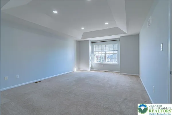 $3,100 | 520 North 40th Street, Allentown, PA 18104