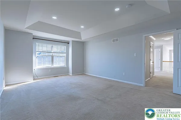 $3,100 | 520 North 40th Street, Allentown, PA 18104