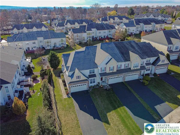 $3,100 | 520 North 40th Street, Allentown, PA 18104