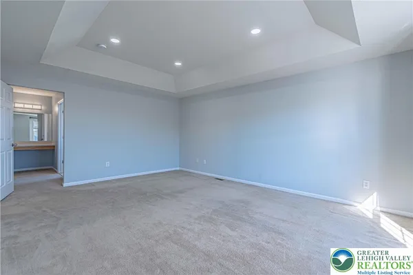 $3,100 | 520 North 40th Street, Allentown, PA 18104