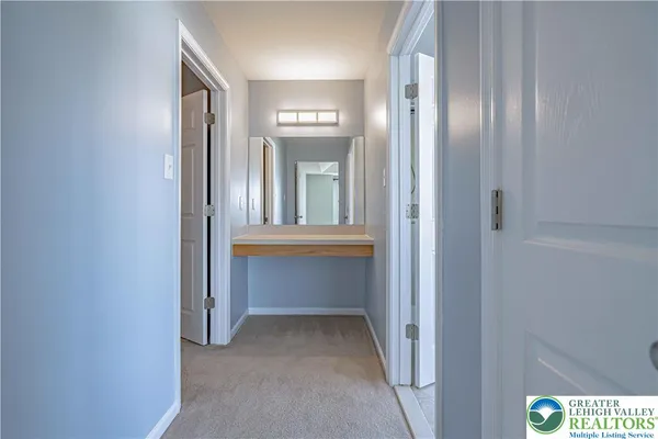 $3,100 | 520 North 40th Street, Allentown, PA 18104