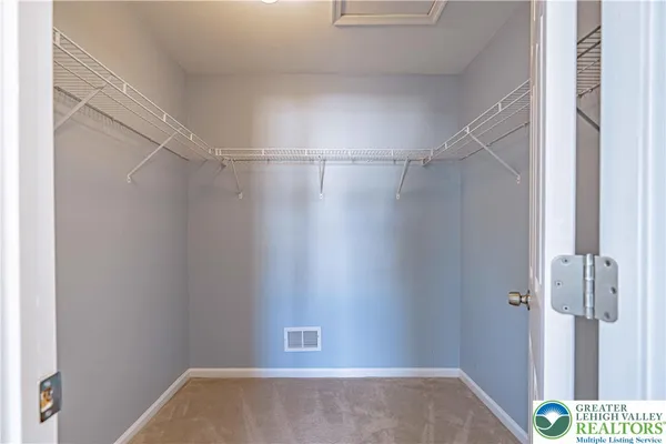 $3,100 | 520 North 40th Street, Allentown, PA 18104