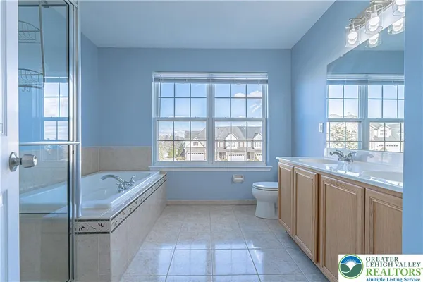 $3,100 | 520 North 40th Street, Allentown, PA 18104