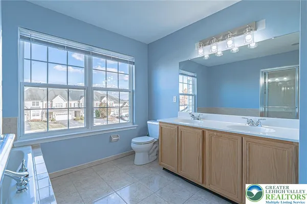 $3,100 | 520 North 40th Street, Allentown, PA 18104