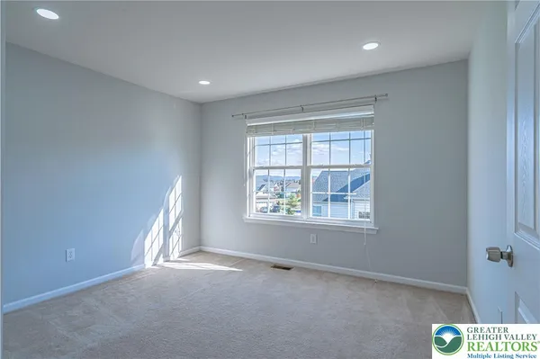 $3,100 | 520 North 40th Street, Allentown, PA 18104