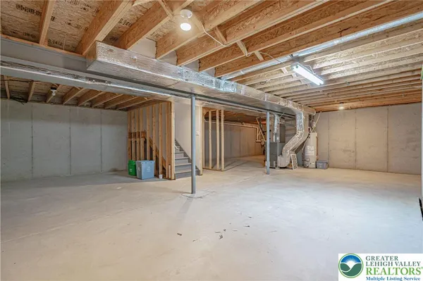 $3,100 | 520 North 40th Street, Allentown, PA 18104