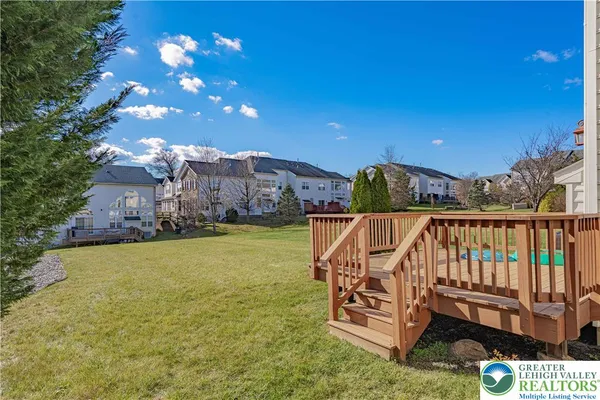 $3,100 | 520 North 40th Street, Allentown, PA 18104