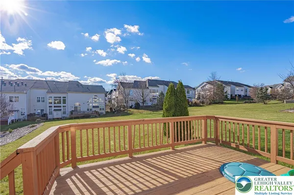 $3,100 | 520 North 40th Street, Allentown, PA 18104