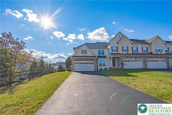 $3,100 | 520 North 40th Street, Allentown, PA 18104