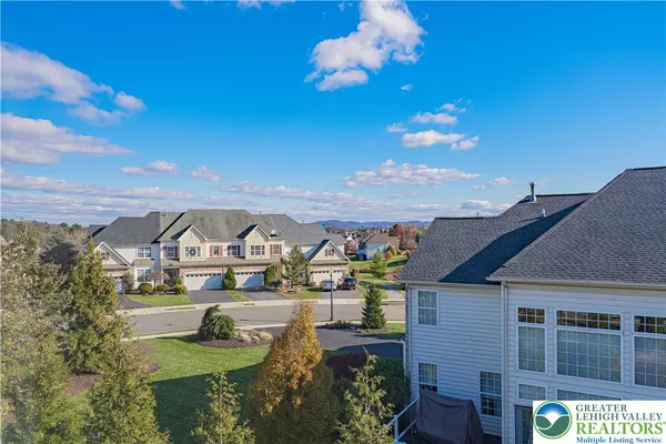 $3,100 | 520 North 40th Street, Allentown, PA 18104