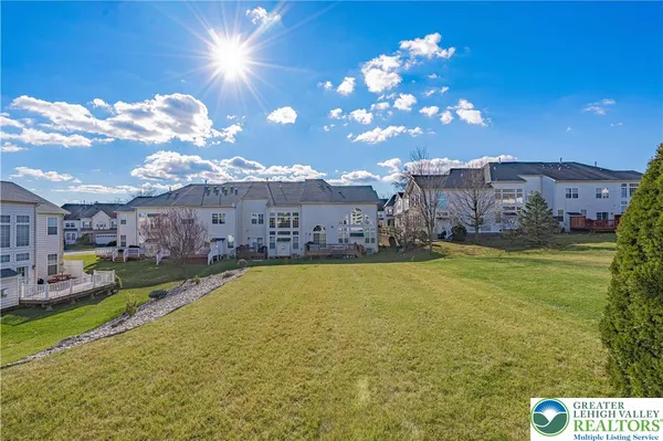 $3,100 | 520 North 40th Street, Allentown, PA 18104