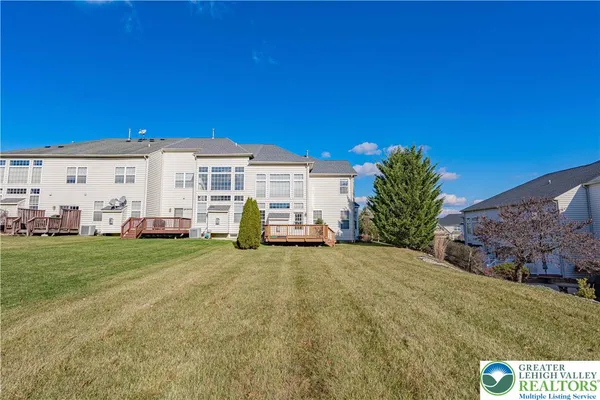 $3,100 | 520 North 40th Street, Allentown, PA 18104