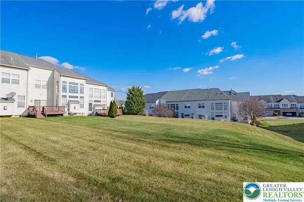 $3,100 | 520 North 40th Street, Allentown, PA 18104