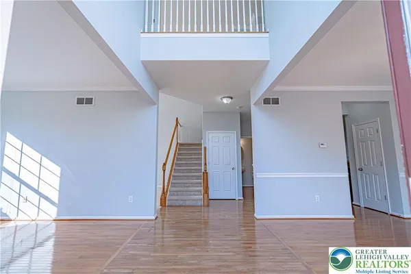 $3,100 | 520 North 40th Street, Allentown, PA 18104