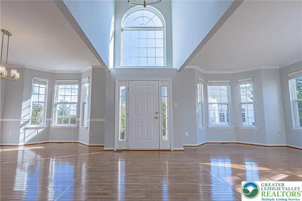 $3,100 | 520 North 40th Street, Allentown, PA 18104