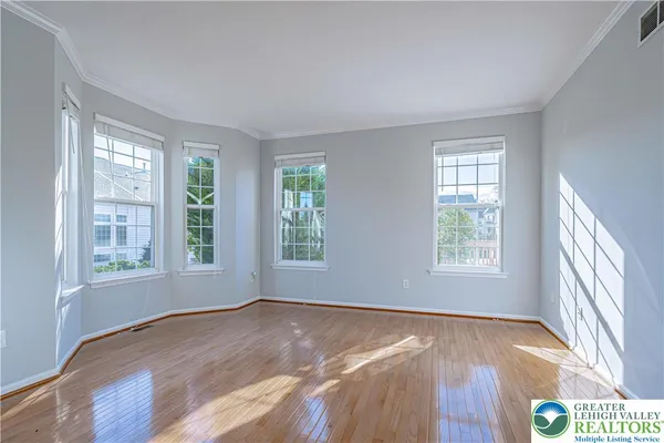 $3,100 | 520 North 40th Street, Allentown, PA 18104