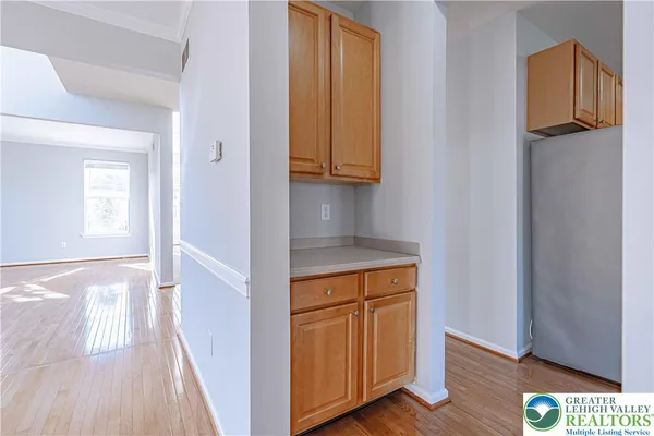 $3,100 | 520 North 40th Street, Allentown, PA 18104