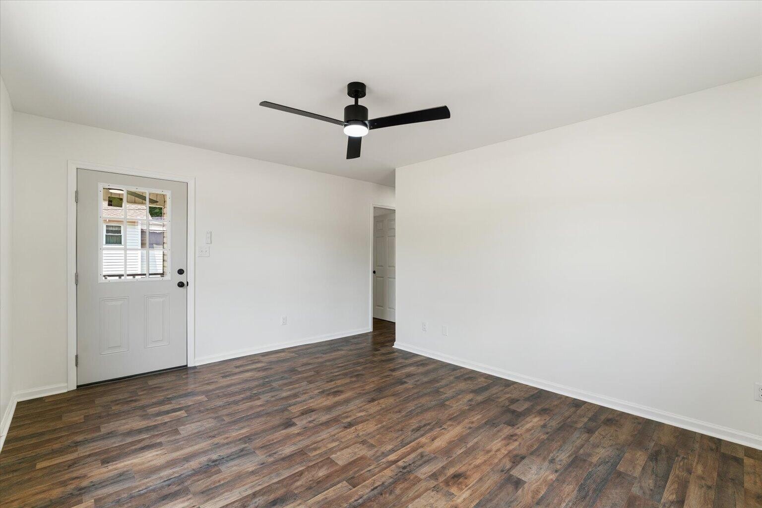 8956 Hiwassee Street Charleston, TN 37310 - Photo 13 of 47