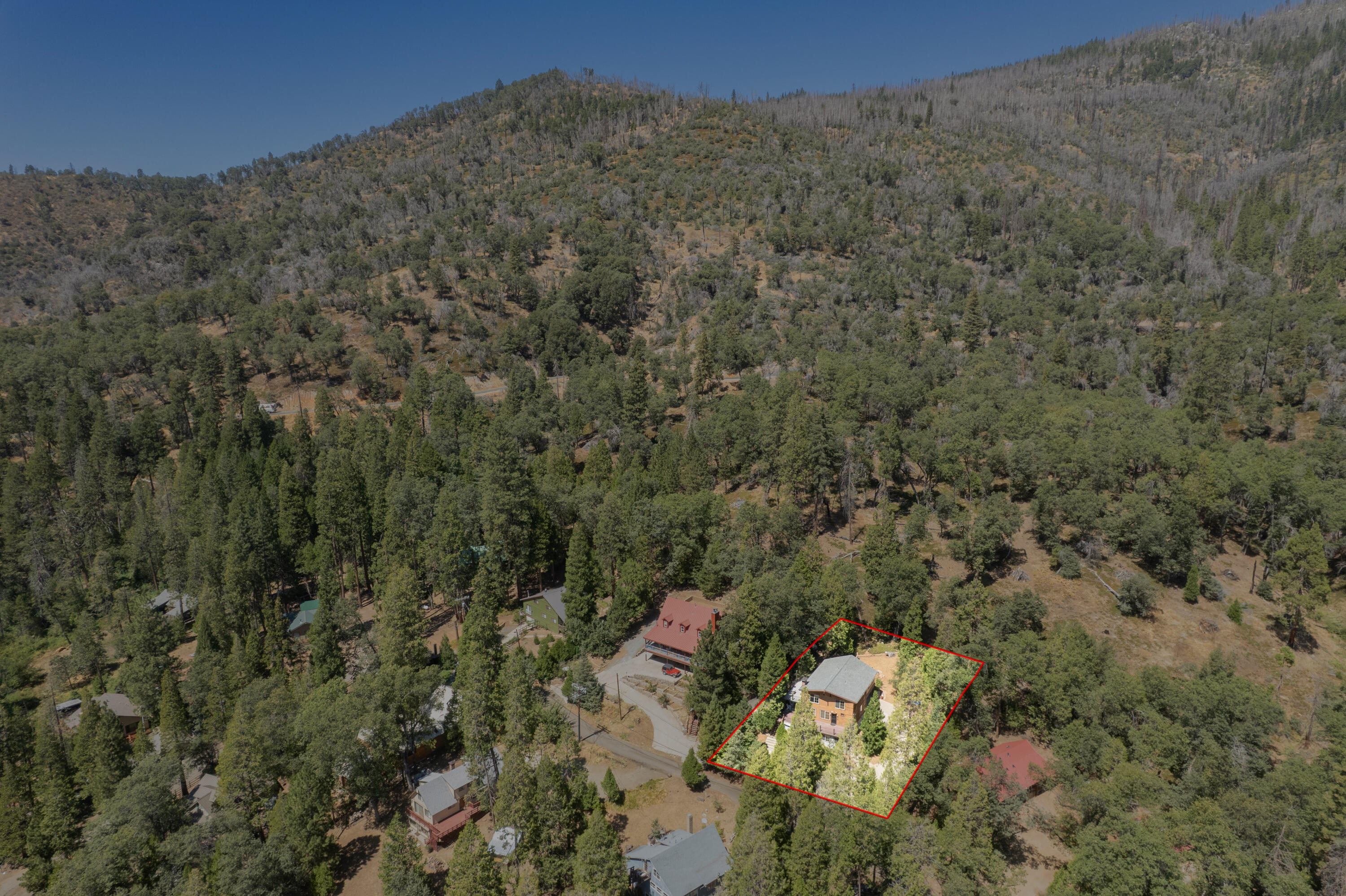 706 Loop Drive Springville, CA 93265 - Photo 67 of 67 78