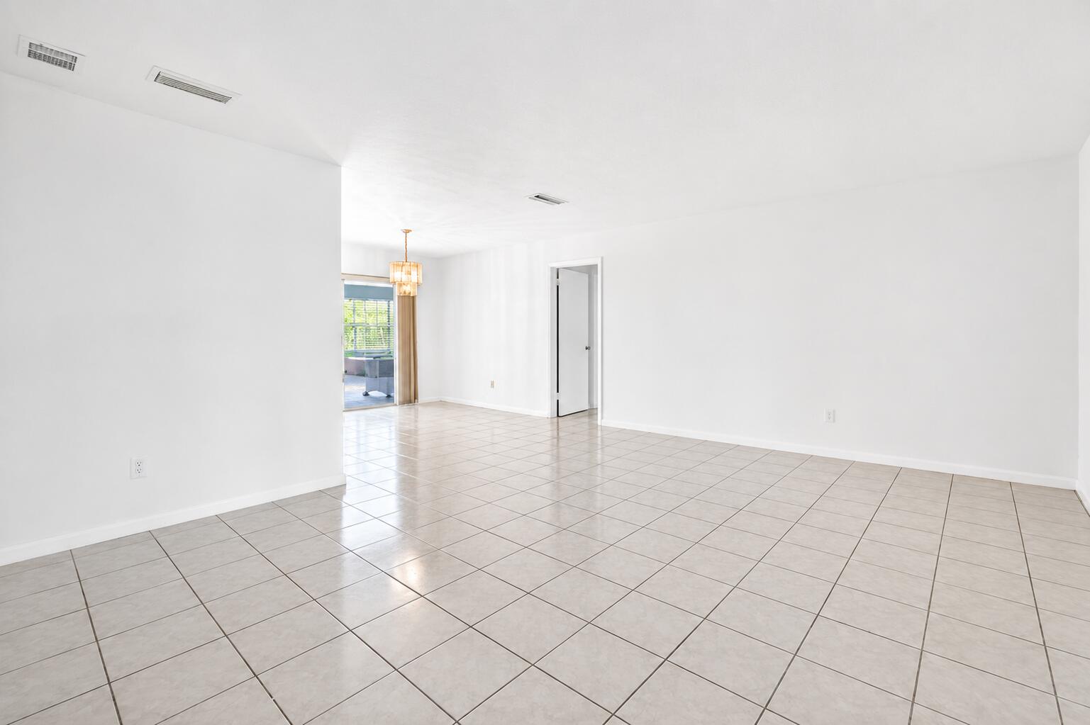 842 Fathom Road West North Palm Beach, FL 33408 - Photo 29 of 54 c1a10354-c61d-4faa-a4b2-2866ebc10d7e