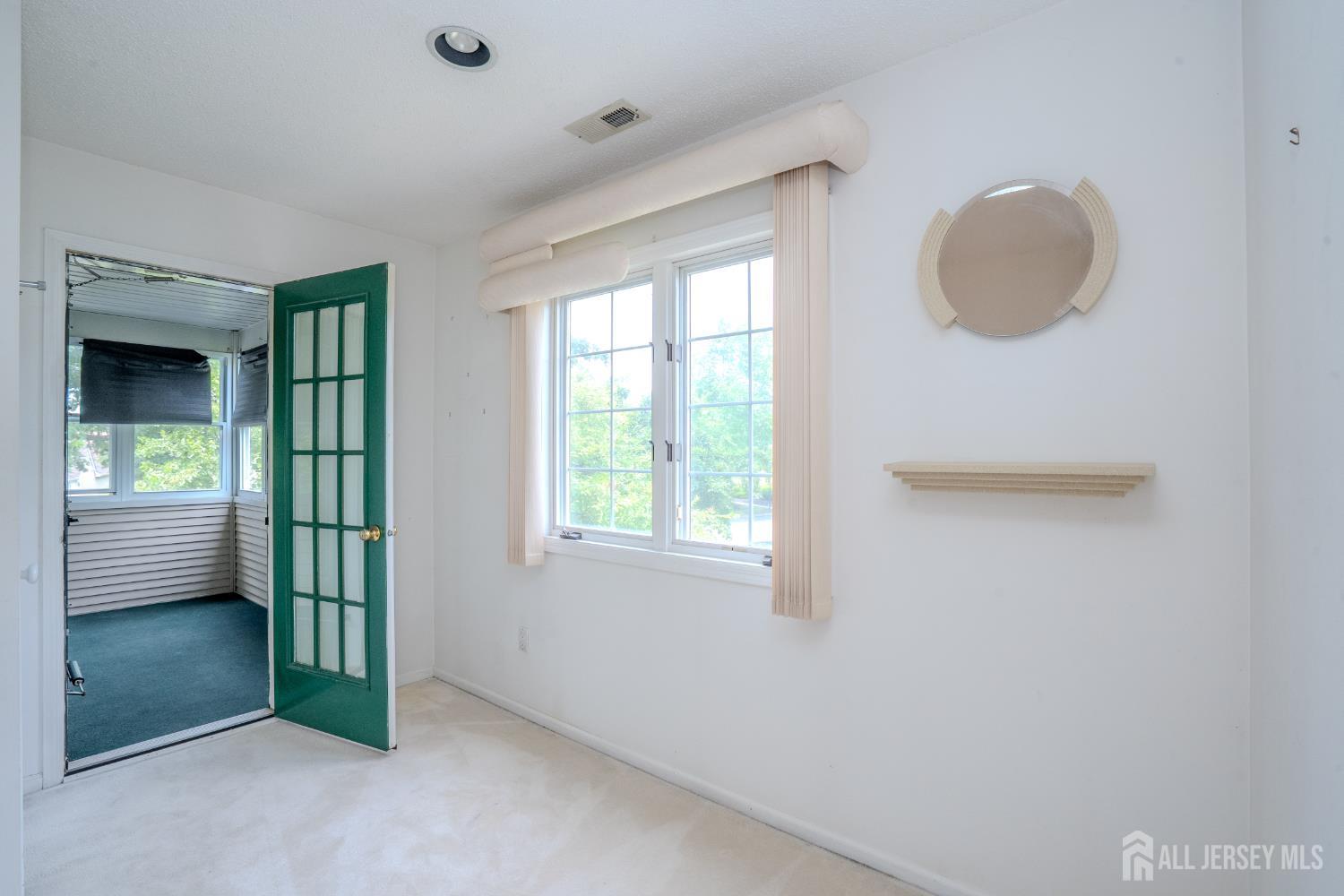 1 Rutland Lane, Unit F Monroe Township, NJ 08831 - Photo 11 of 26