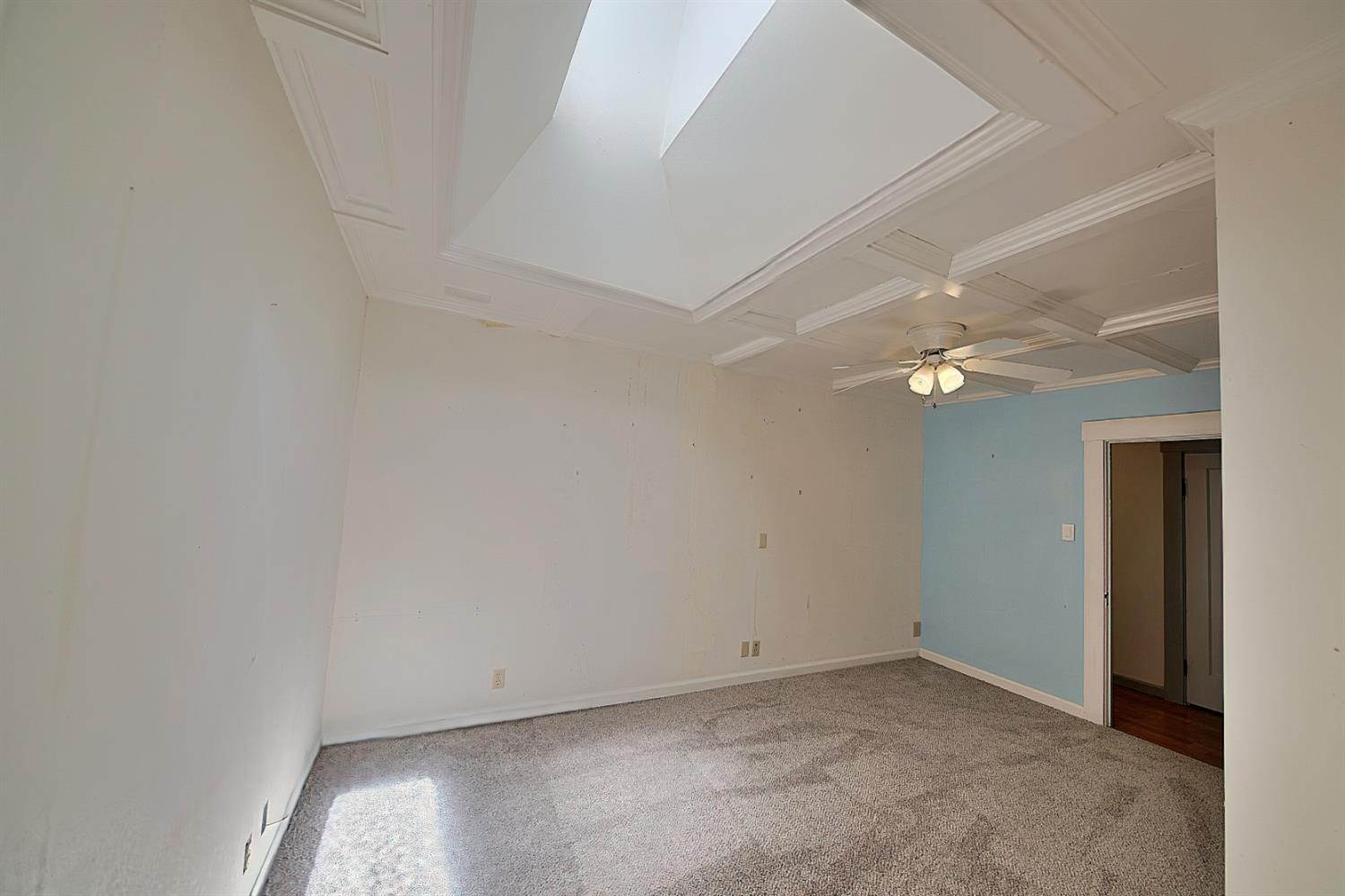 731 Dam Road Murphys, CA 95247 - Photo 44 of 80