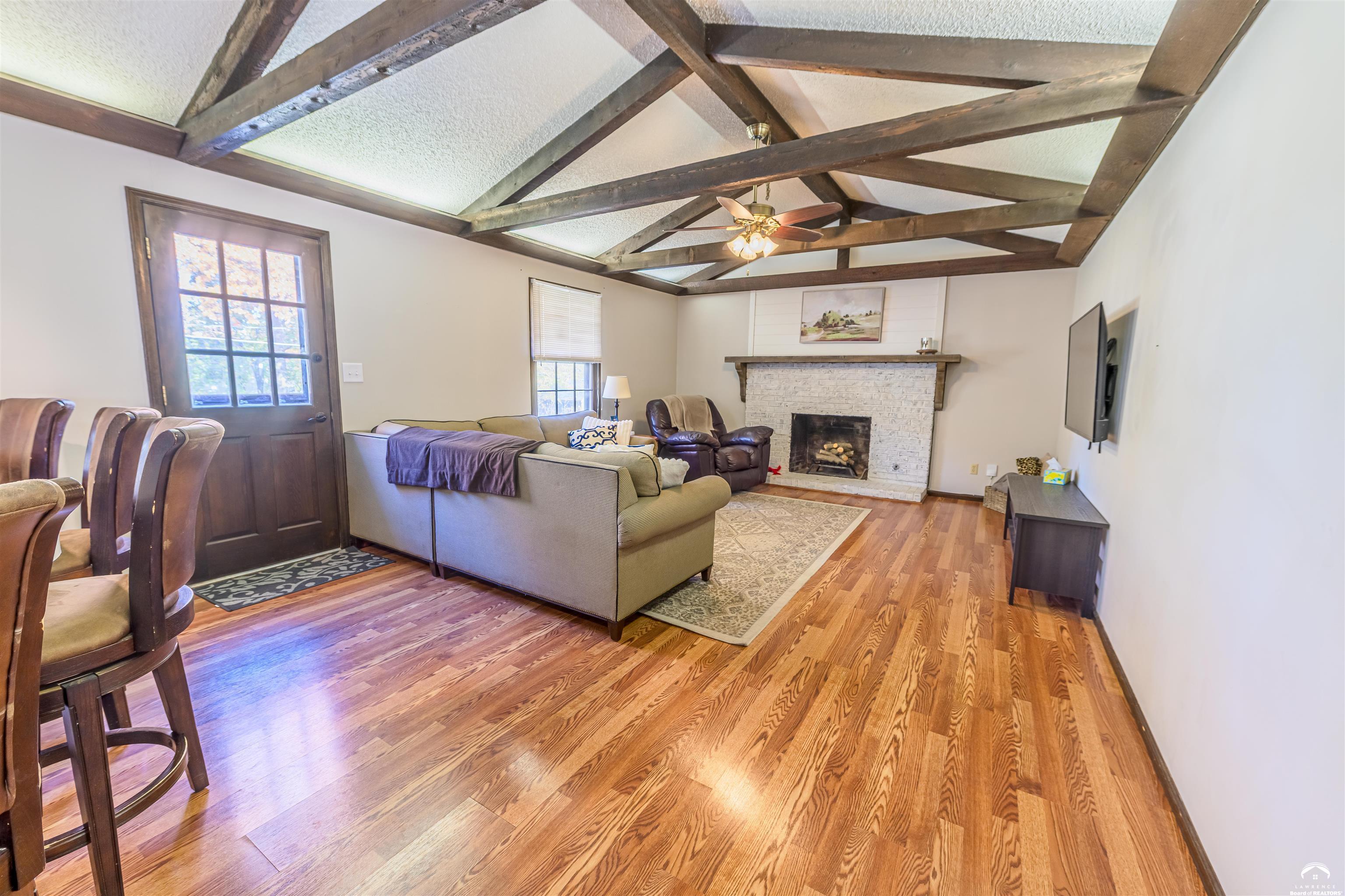 302 Providence Road Lawrence, KS 66049 - Photo 18 of 48