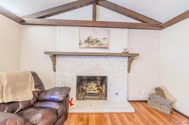 $348,000 | 302 Providence Road, Lawrence, KS 66049