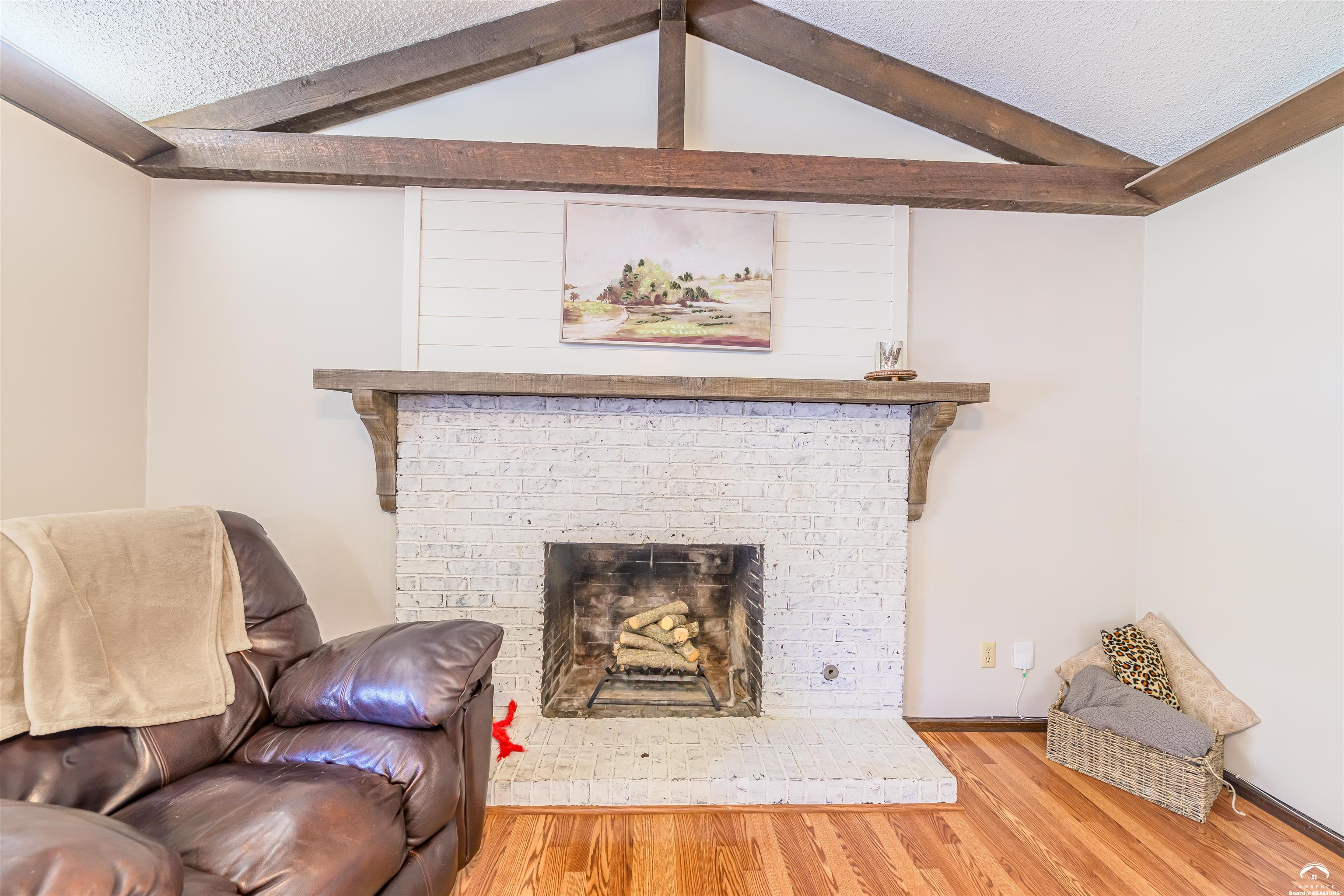 302 Providence Road Lawrence, KS 66049 - Photo 21 of 48