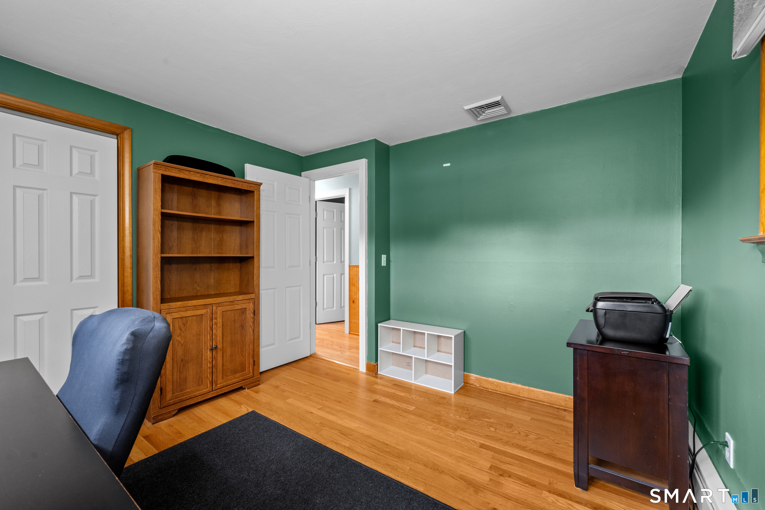 95 Bernard Road Berlin, CT 06037 - Photo 18 of 30
