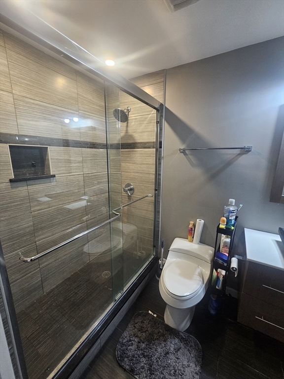84 Valmor Street Worcester, MA 01604 - Photo 21 of 29