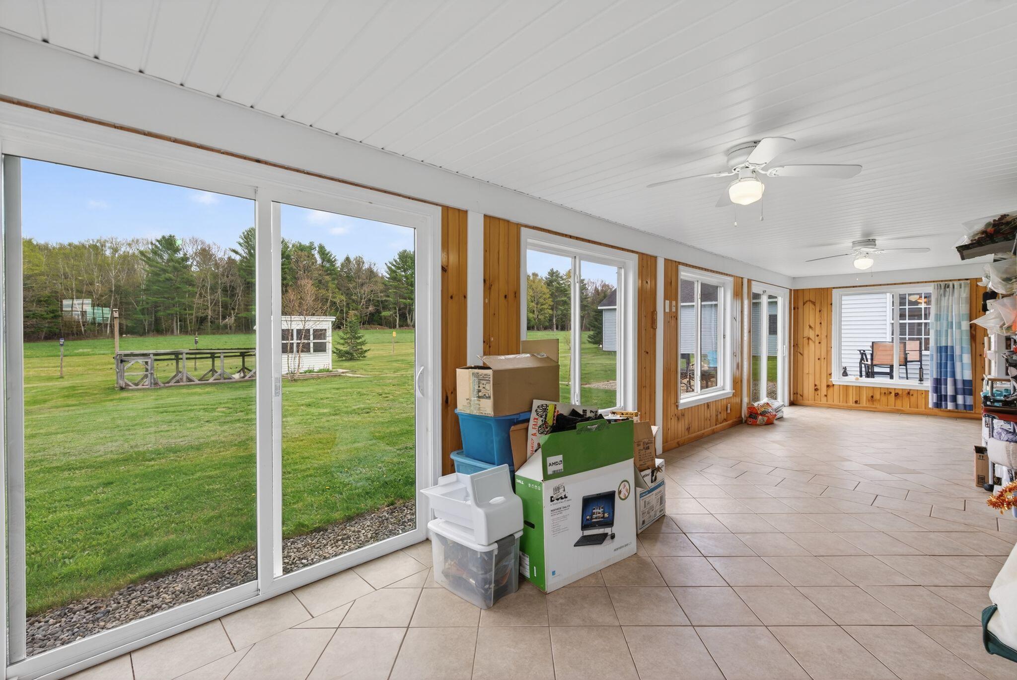 184-186 Pleasant View Ridge Road China, ME 04358 - Photo 42 of 116 81_DSC04777