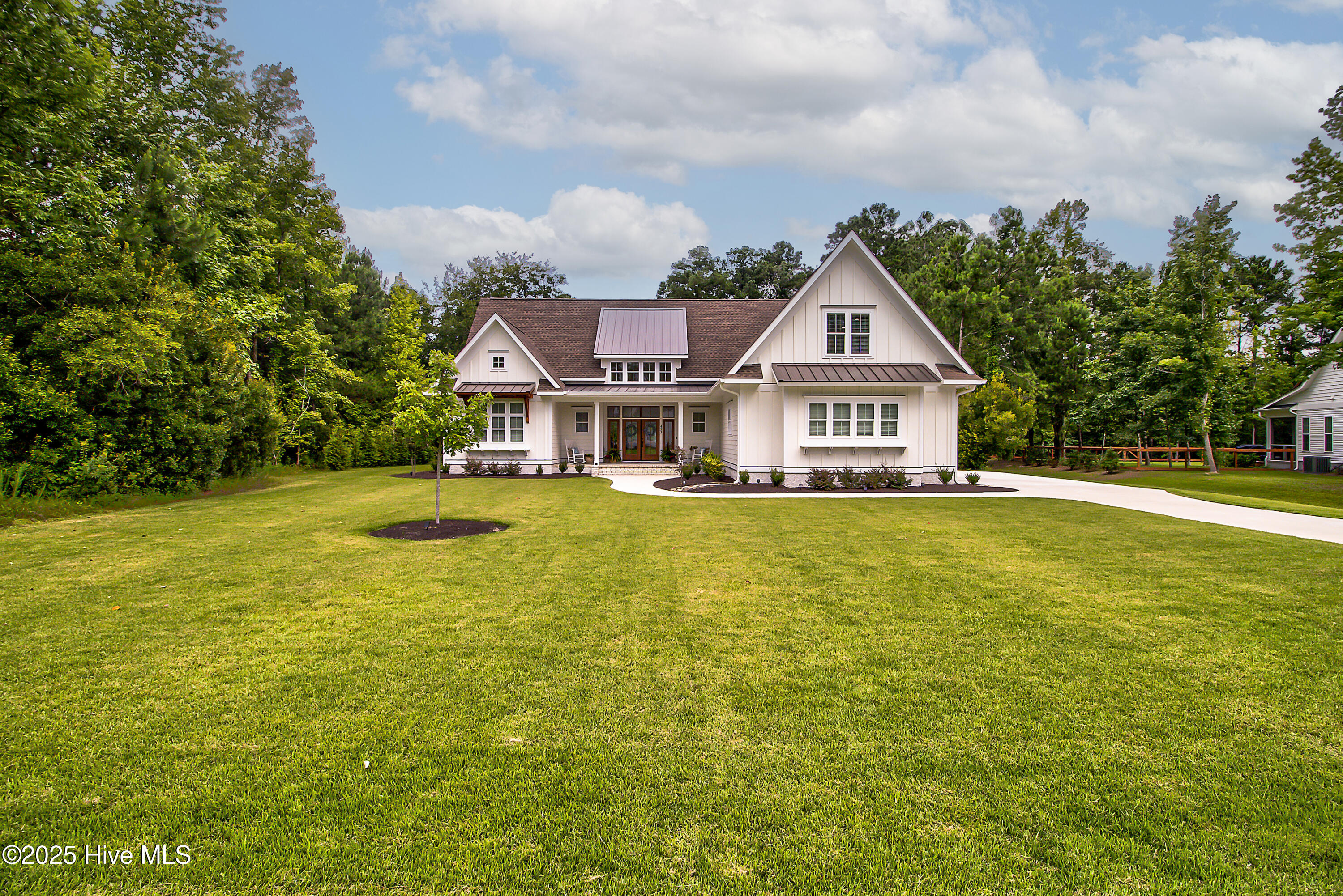 453 Winding Creek Road Rocky Point, NC 28457 - Photo 42 of 47 22_photo-453-winding-creek-road
