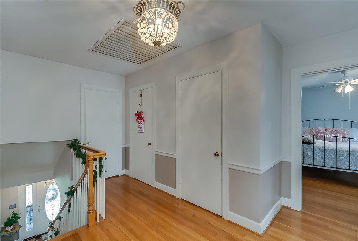 1553 Old Leestown Road Lexington, KY 40511 - Photo 18 of 28 17-2-15