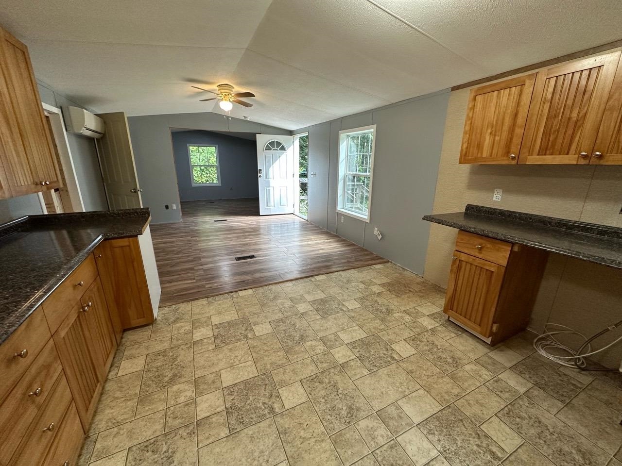 226 East West Road Dummerston, VT 05346 - Photo 8 of 19 Gallery Image 8
