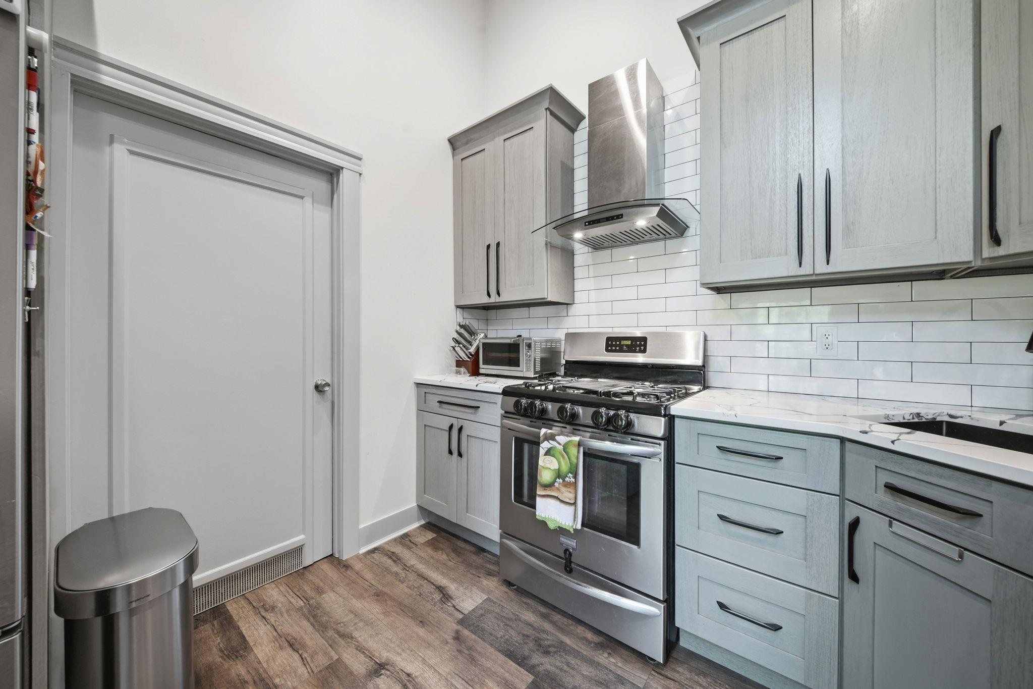 3 Galloway Road, Unit 31 Merrimack, NH 03054 - Photo 9 of 51 Gallery Image 9