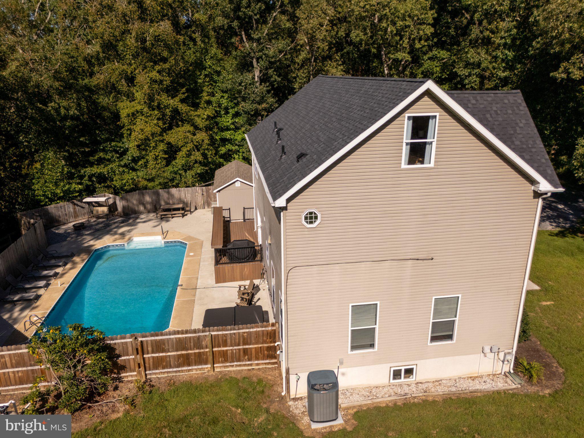 325 Rings End Road Millington, MD 21651 - Photo 32 of 74 Gallery Image 32