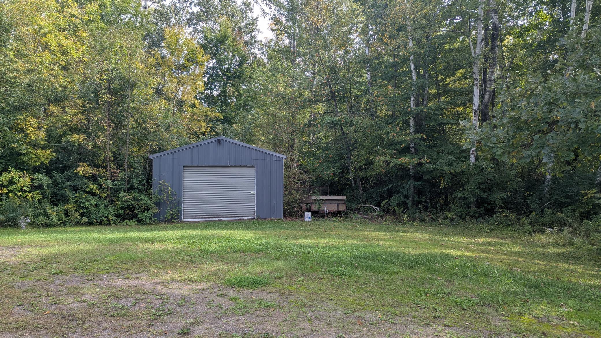 49852 Dupuis Road Sandstone, MN 55072 - Photo 8 of 9 Gallery Image 8